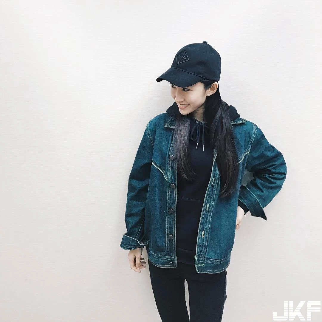 16784433.webp