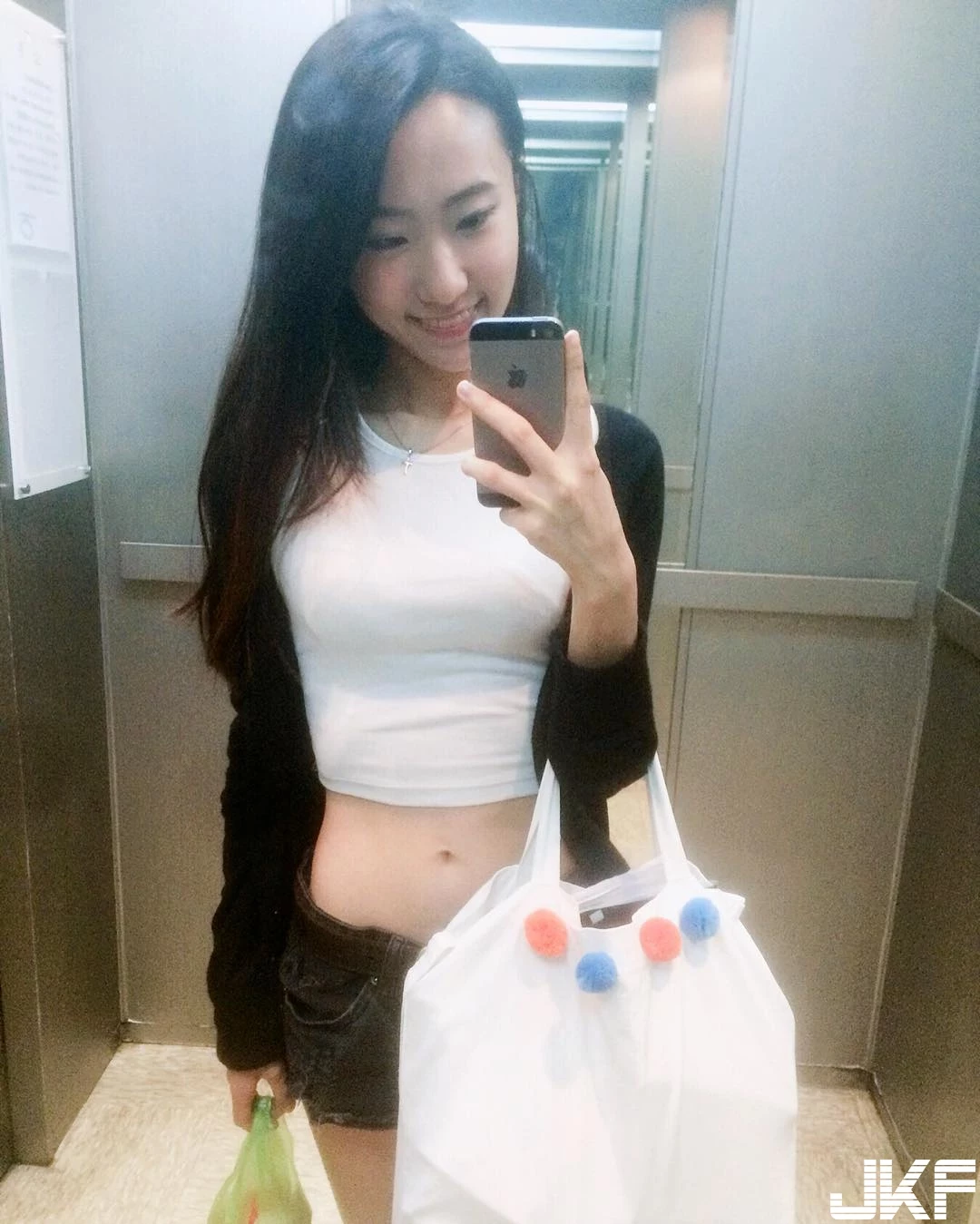 16784435.webp