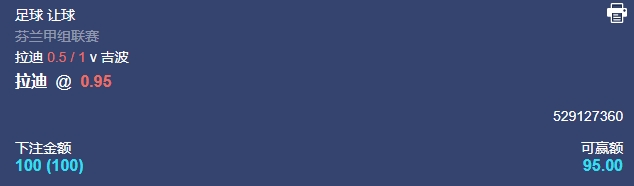 微信截图_20250703055217.png