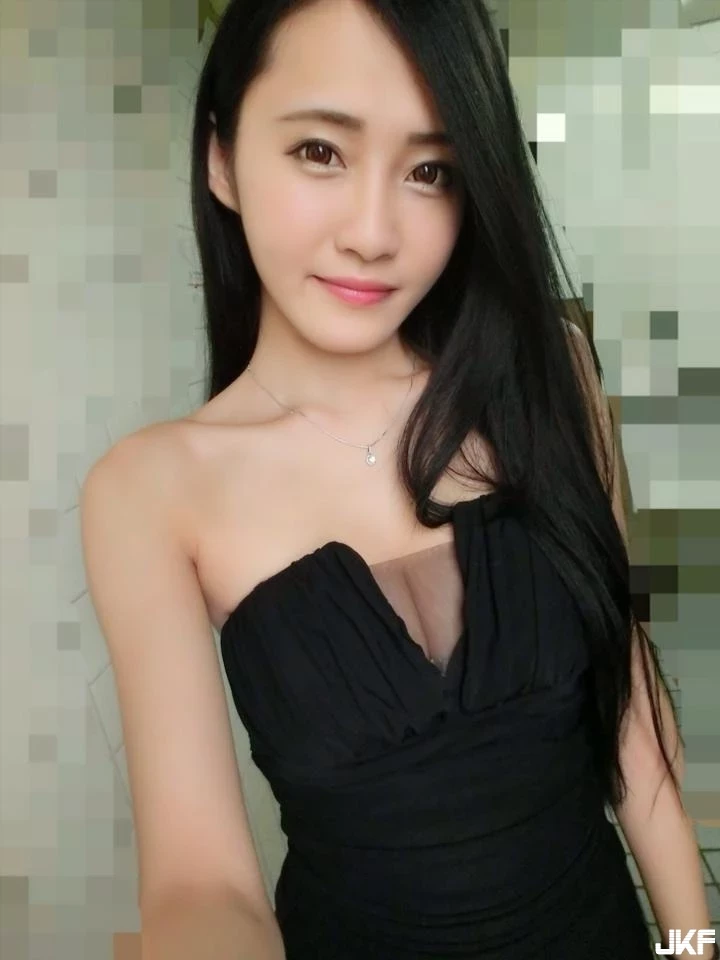 16873173.webp