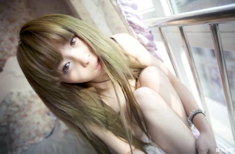 17520017.webp