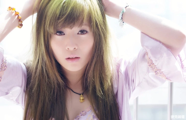 17520018.webp