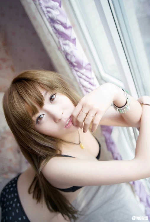 17520019.webp
