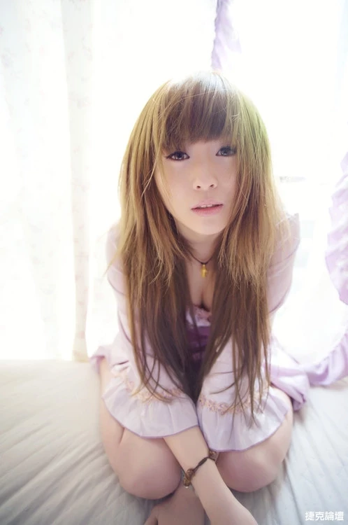 17520023.webp