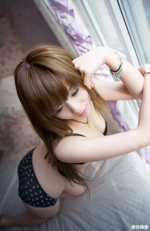 17520021.webp