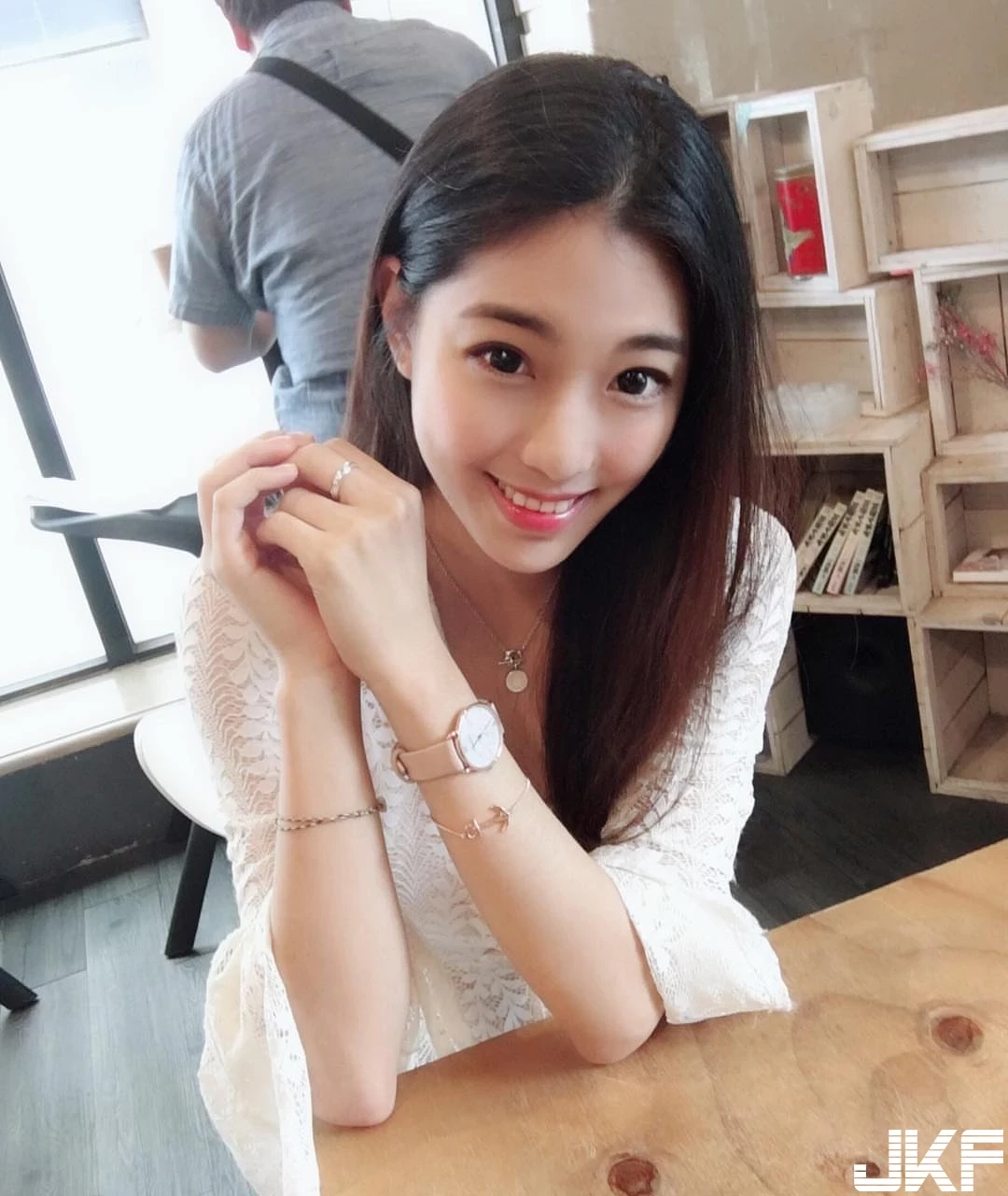 4704052.webp