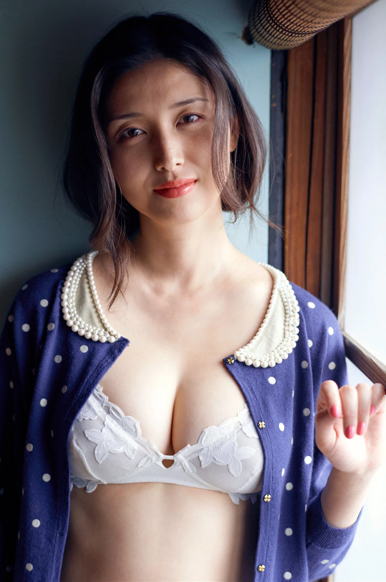 31141045.webp