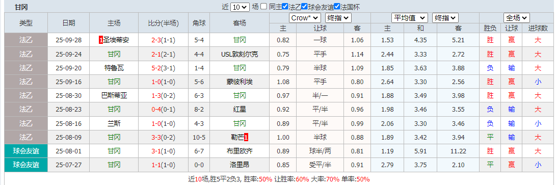 QQ20251003-132127.png