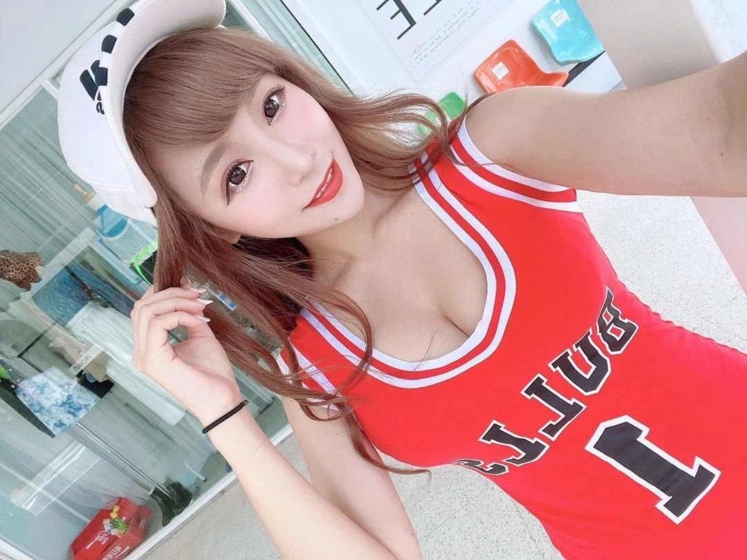 133556c2nvkkr27sbvrrtr.webp