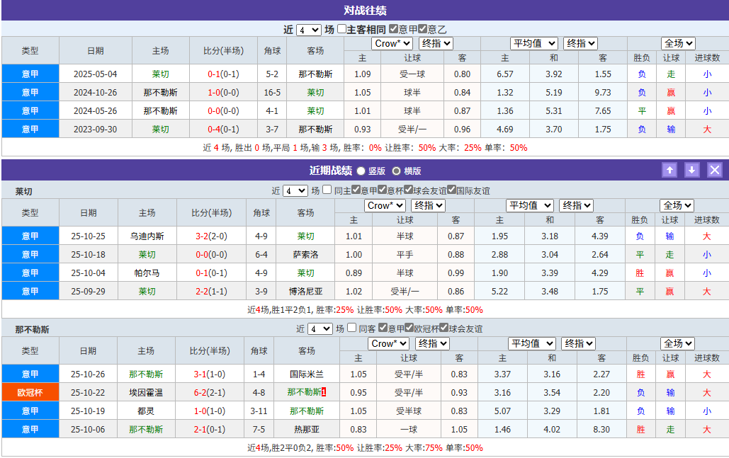 屏幕截图 2025-10-28 172700.png