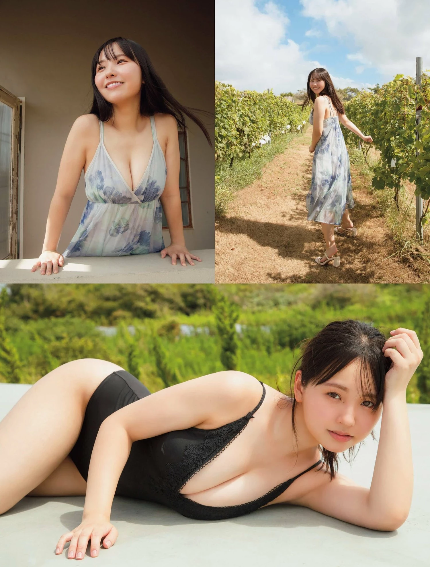 030340h20o3e790li03iol.webp
