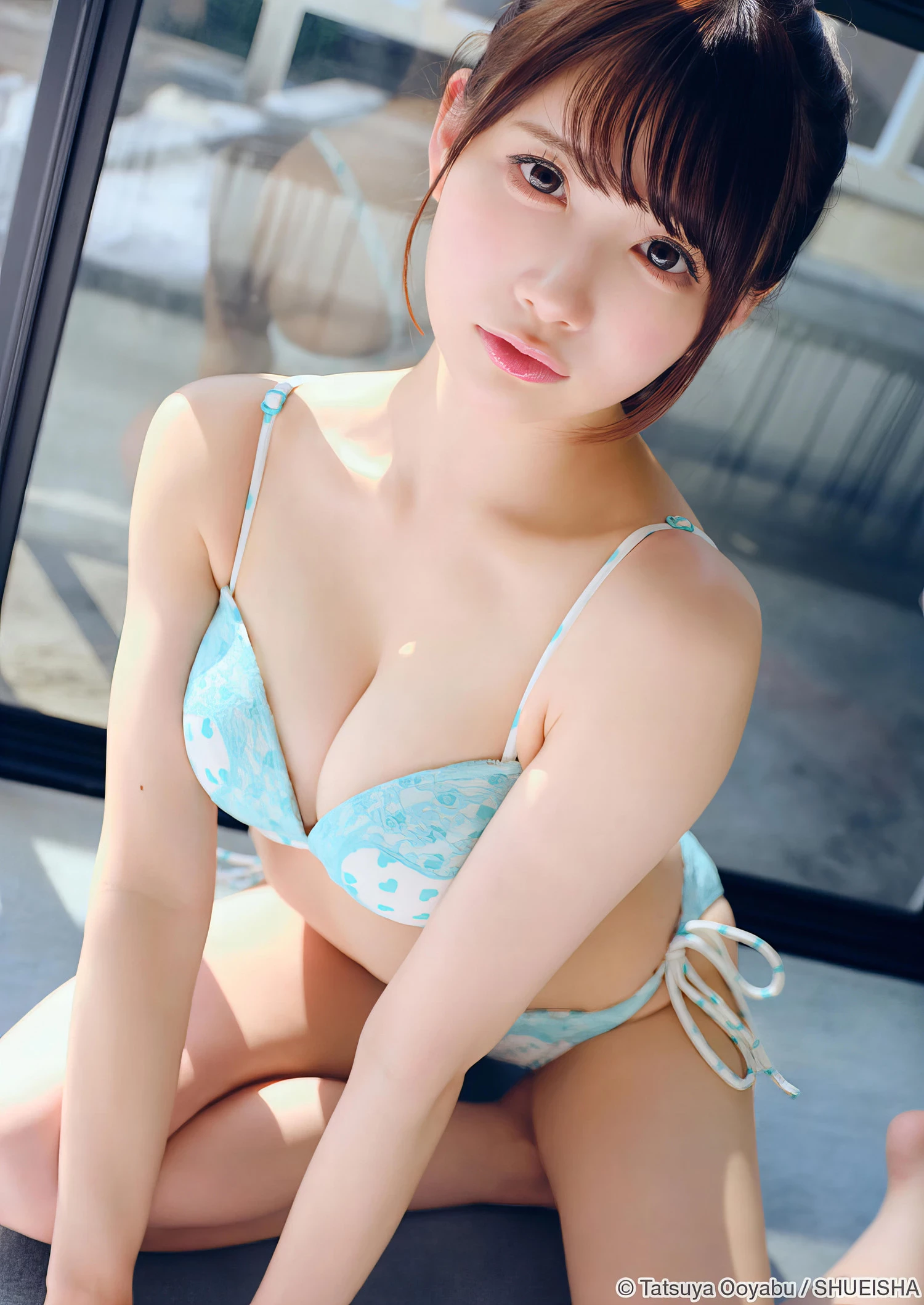 054002xooj5soll58cqlfl.webp