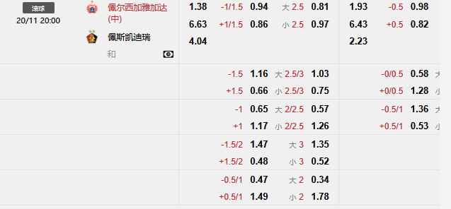 QQ_1763606152456.png