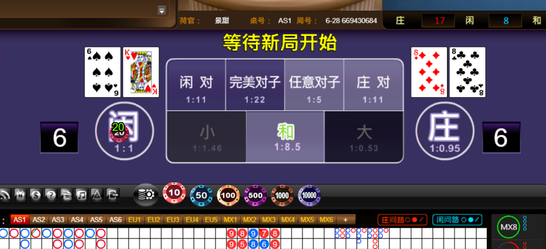 9e77b5e4a231f73cfffd07fb2d40a864.png