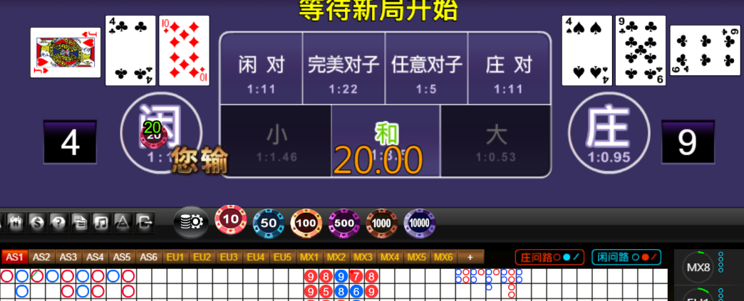 aa526e48f428112372366c22e3475a9d.png