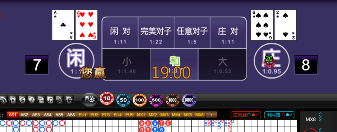 fb4b06dff2ea5c08c7e90cfcd4c6747a.png