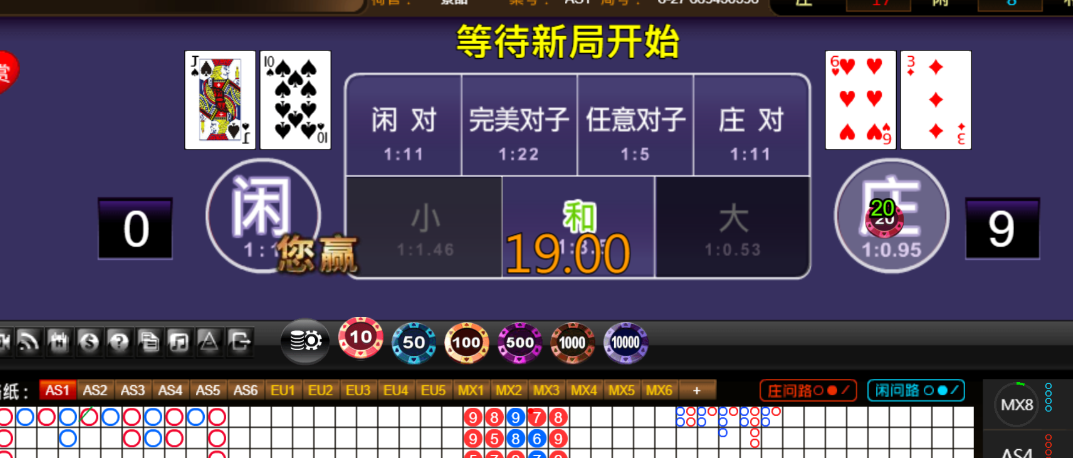 fcc172e85dbbbfadf3f443b3e28b2e6a.png