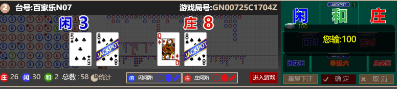 444444.png