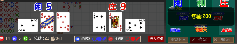 555555.png