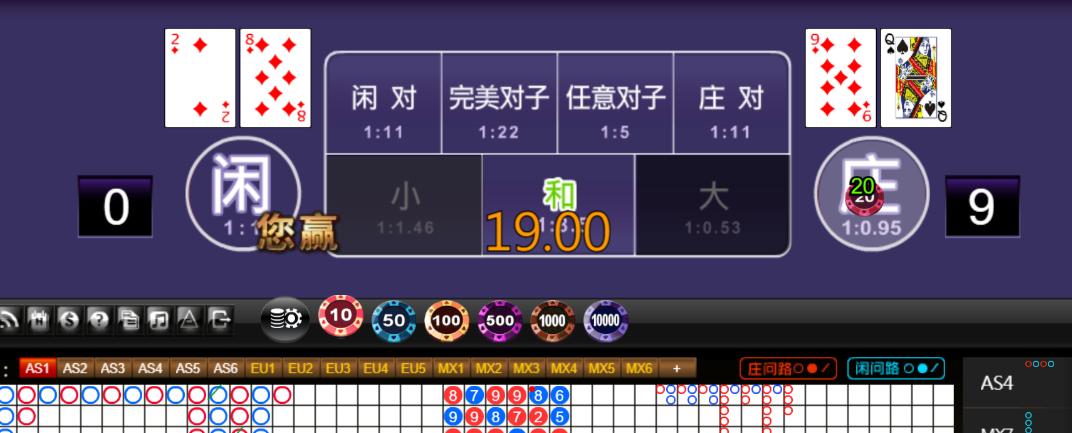 06a9dd7360f6ee6da67720eaf6f00d61.png