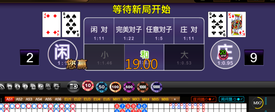 51cd25edcc3a212f40435ed3fc6d9b21.png