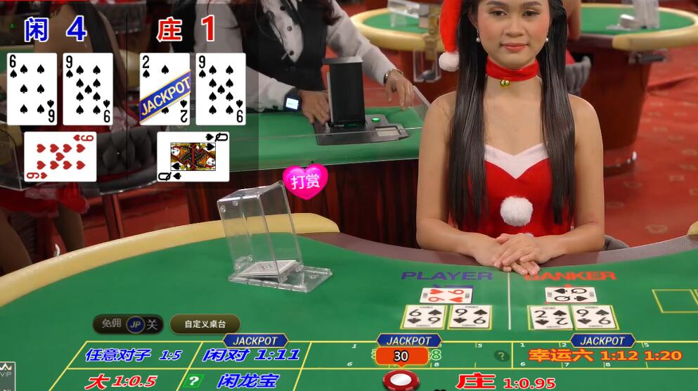 QQ截图20251218101722.jpg