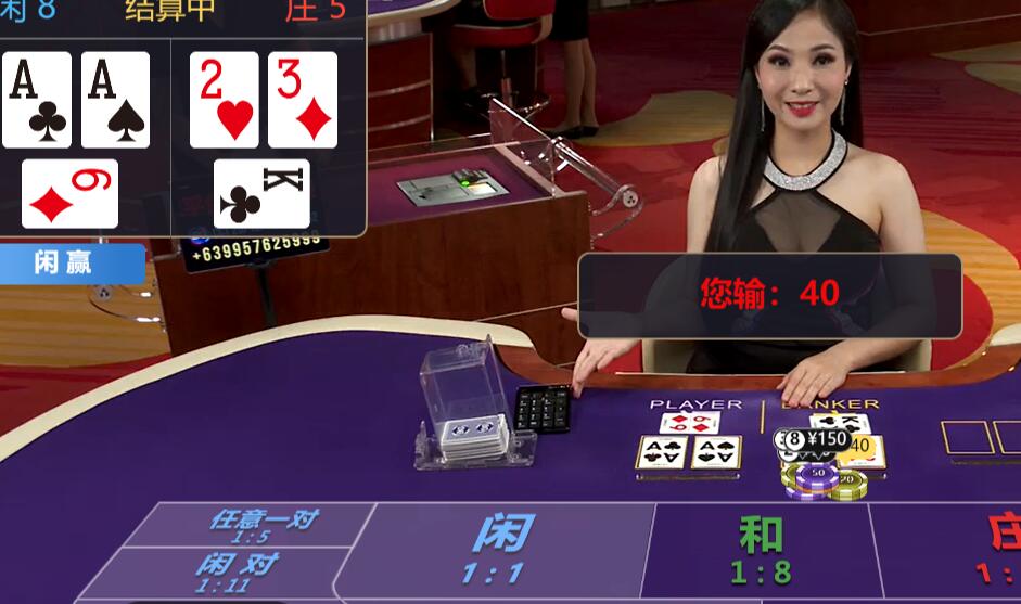 QQ截图20251218102356.jpg