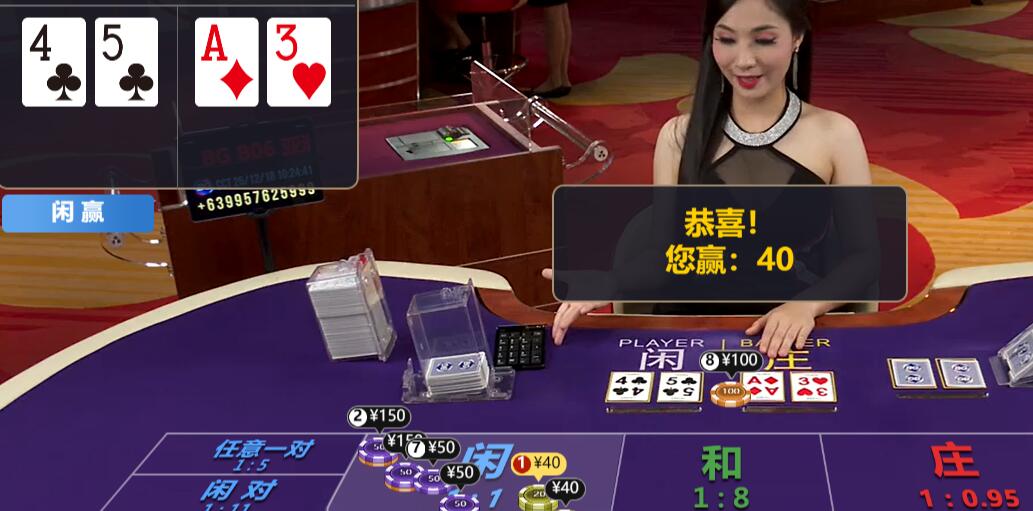 QQ截图20251218102446.jpg