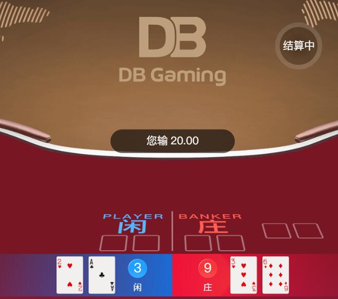 QQ截图20251218103520.jpg
