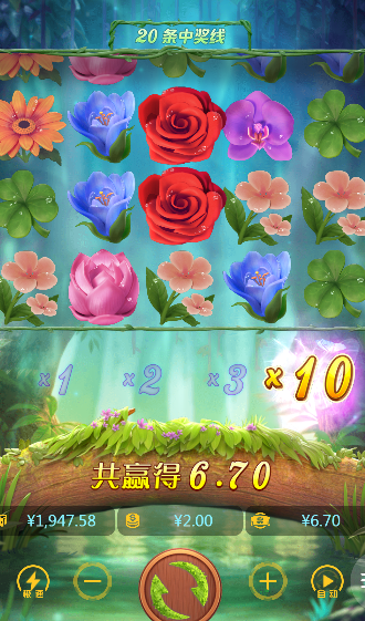 01.png