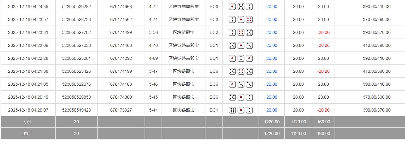 360截图20251218164851597.jpg