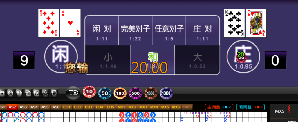 8e64a636755dda72a864e68fba4e4cce.png