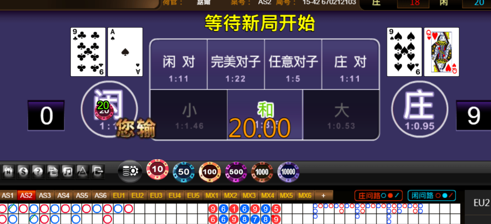 b907d320e3d3d259e2c4dc1307ff3628.png