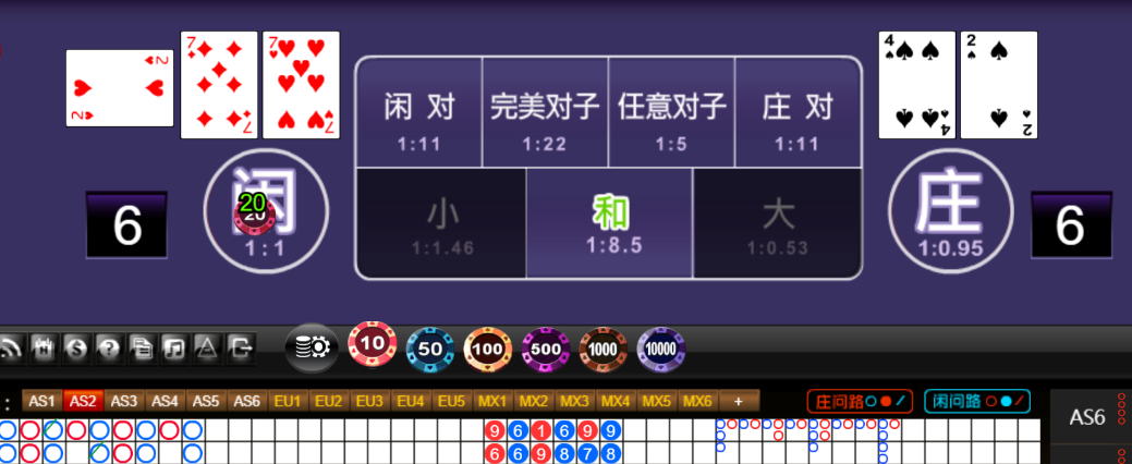 b985c79fbf6a0256940667af304c1e0d.png