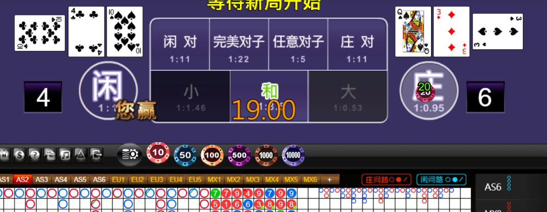 6fb7404b3e4c50ac1fe8112d00c0d280.png