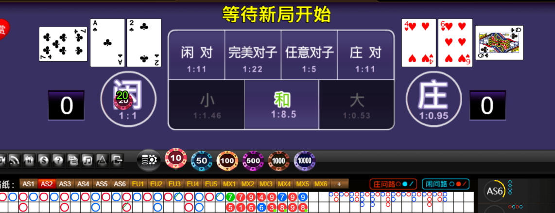 ac181b86f4adff9c00bd54eacce1d6ee.png