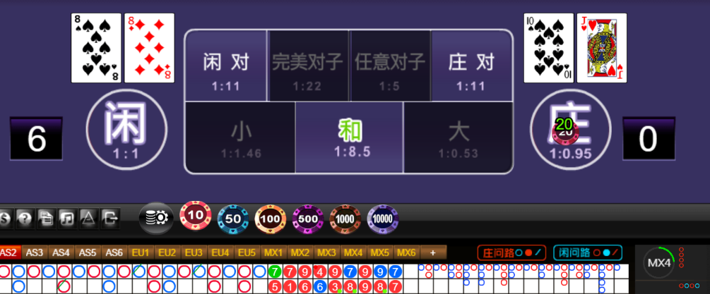 78be81833f99511ccf06434b441b4a5b.png