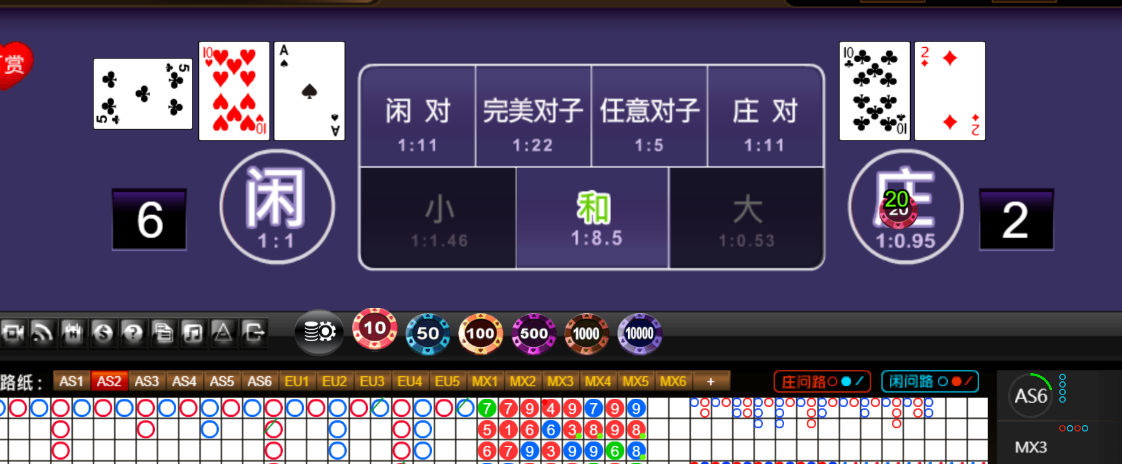 e0468c075f34e7691b7dd3b142271dfe.png