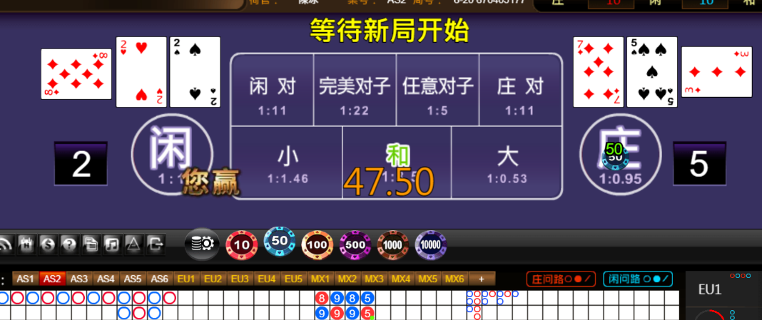 ad450118c737ec2f2fd3130053fc20f3.png