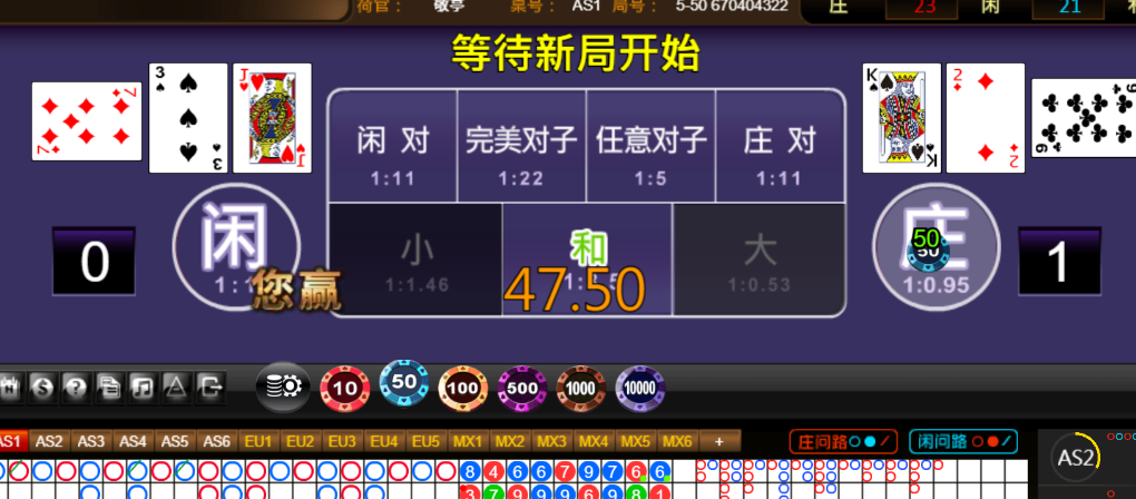 95612df8dbceda094ae7ff81556e0220.png