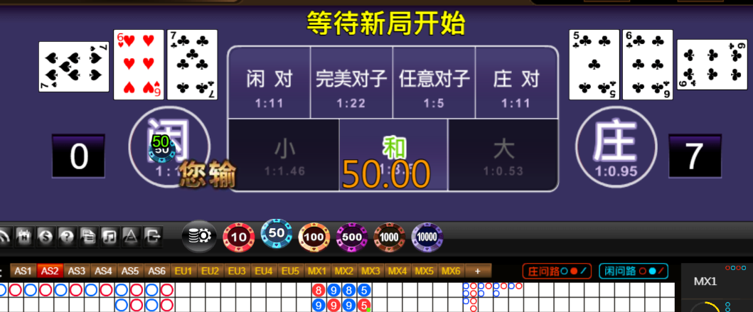 eaa55c390a835d6b36f28df7b895f69e.png