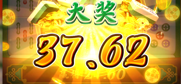 QQ截图20251219195844.png