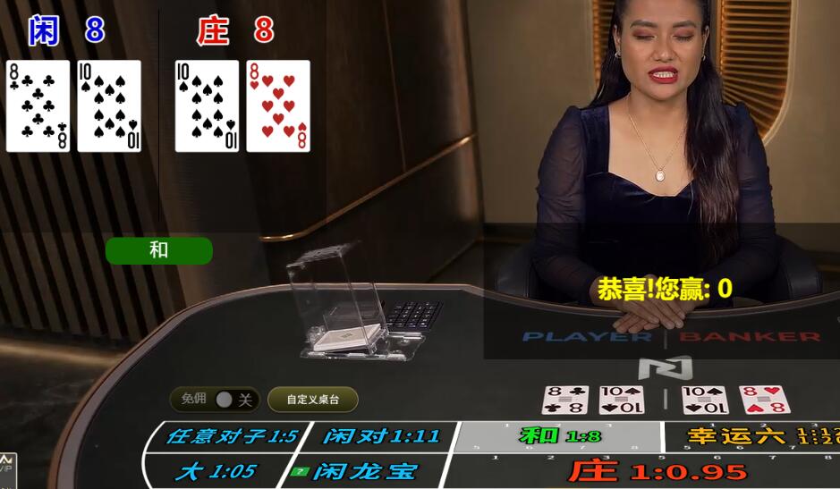 QQ截图20251220122853.jpg