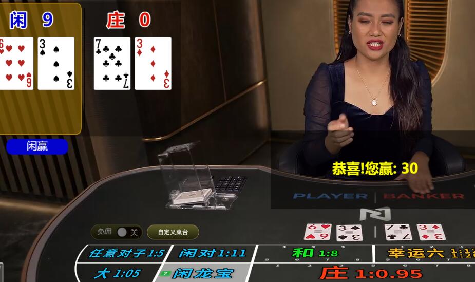 QQ截图20251220122936.jpg