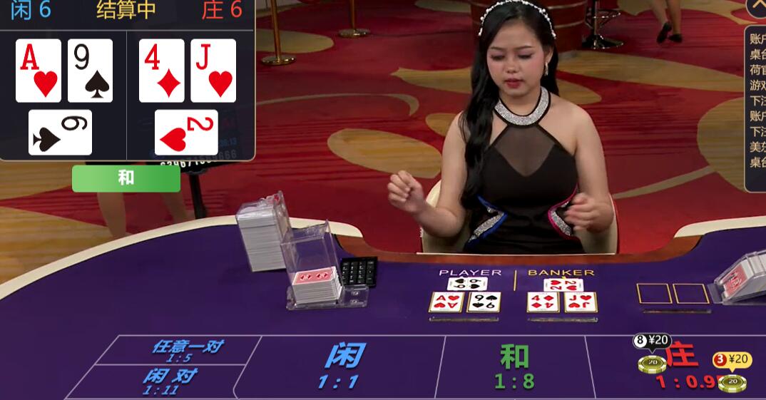QQ截图20251220123617.jpg