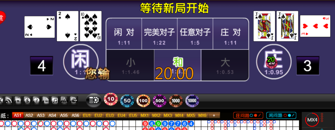 42a2ee8d582f80cc5a894f29714d21d7.png