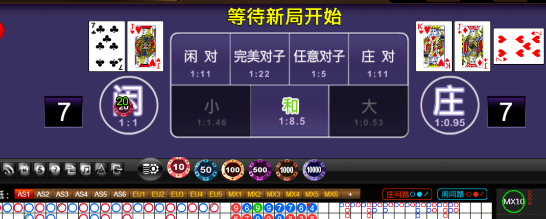 c4be644fbe92e224311902c3c62c6c27.png