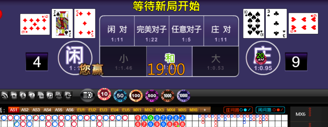 d4d72caa702e7e994046c2f81aad139d.png