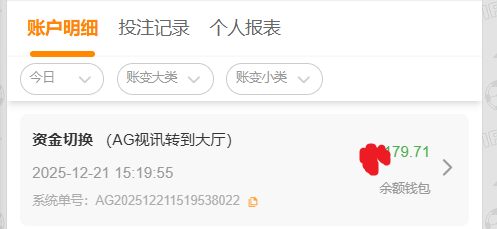 资金图.png