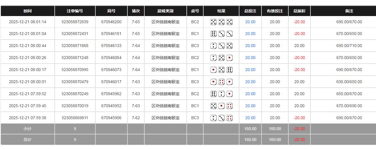 360截图20251221200208333.jpg